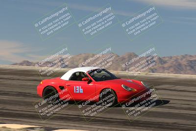 media/Dec-13-2025-PCA San Diego (Sat) [[71f2fcee4c]]/3-Orange Group/Session 2 Bowl/